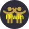 Affiliates