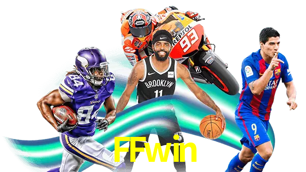 FFwin