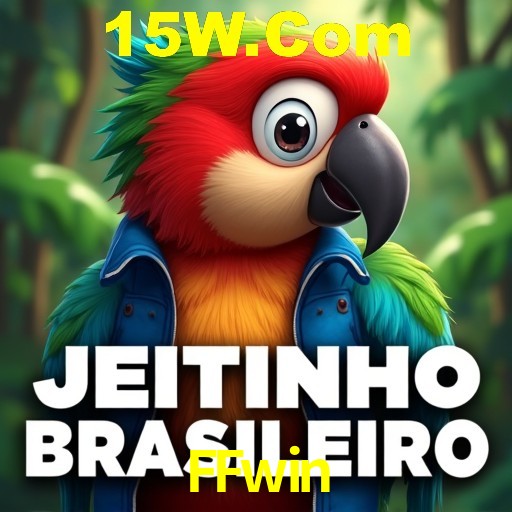 Casino VIP FFwin