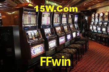 Benefícios da Conta FFwin