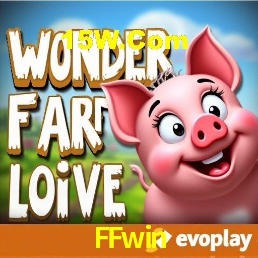 Experiência VIP FFwin