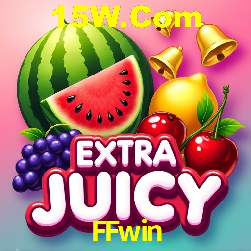 Jogo Spaceman FFwin