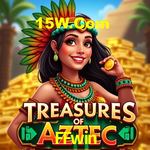 Estatísticas do Jogo FFwin