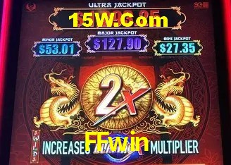 Ofertas Exclusivas FFwin