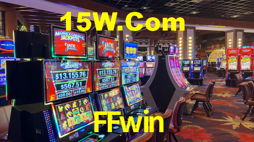 FFwin