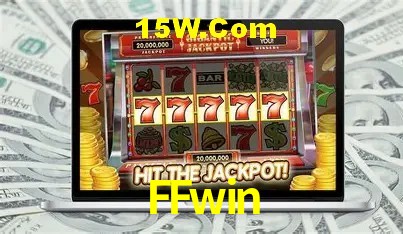 Login Seguro FFwin