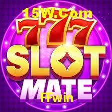 Casino Ao Vivo FFwin