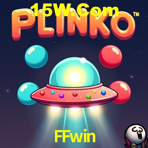 Apostas Esportivas na FFwin: Um Guia Completo