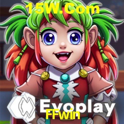 A Experiência Imersiva dos Cassinos Ao Vivo no FFwin