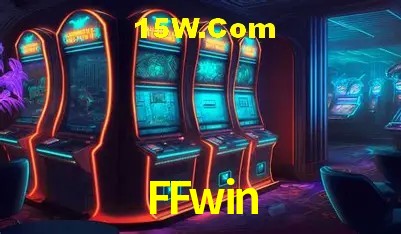 Promoções Sazonais FFwin