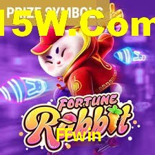 FFwin,FFwin Com