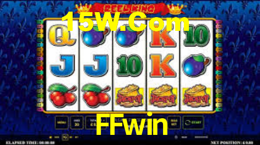 FFwin,FFwin Com