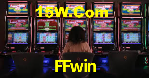 FFwin,FFwin Com