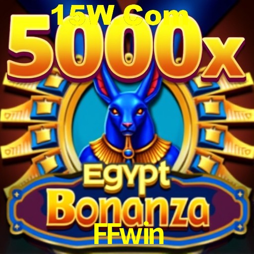 Descubra o Mundo do Cassino Online com FFwin