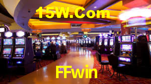 FFwin Com