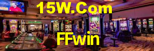 FFwin Bet