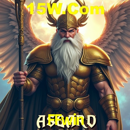 Jogos Exclusivos FFwin