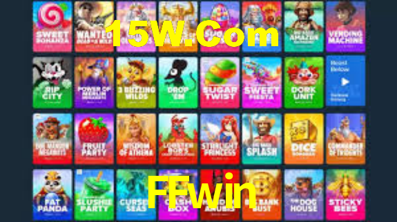 Jogos Exclusivos FFwin