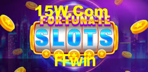 FFwin: A Experiência de Casino com Jogos de Mesa ao Vivo