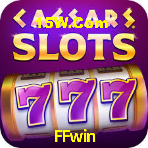 FFwin - Casino De Esports Brasileiro - FFwin Com