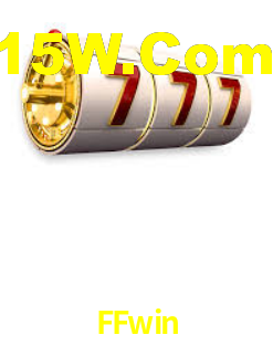 FFwin Bet