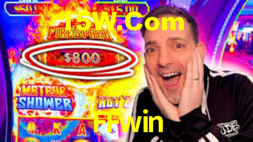 FFwin