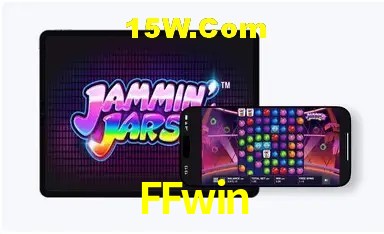 Sistemas de Segurança FFwin