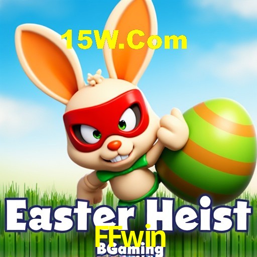 Estratégias Crash Games FFwin