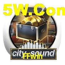FFwin