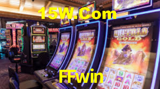 FFwin,FFwin Com