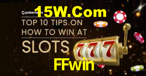 FFwin Bet