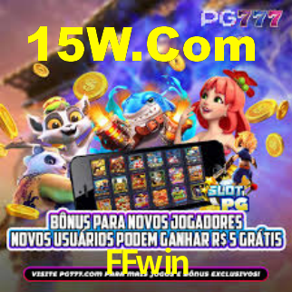 FFwin Com