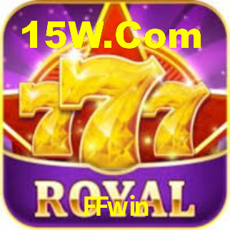 FFwin Bet