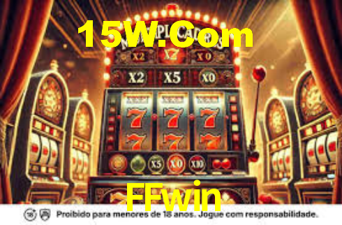 FFwin,FFwin Com