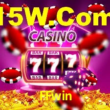 FFwin Bet
