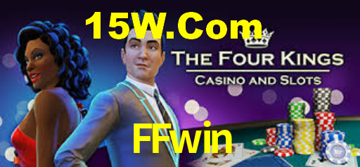 FFwin