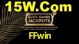 Explore as vantagens do FFwin: serviço profissional e confiabilidade