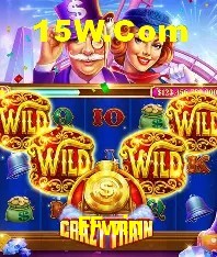 Casino Ao Vivo FFwin