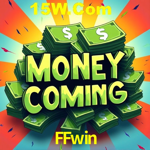 A Emoção da Loteria na FFwin: Uma Chance de Mudança de Vida