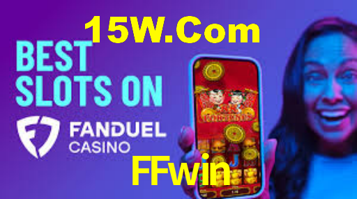 FFwin: Jogue Crash e Experimente Alta Recompensa Instantânea