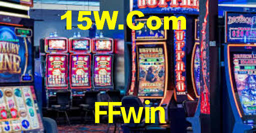 FFwin