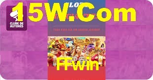 Torneios FFwin