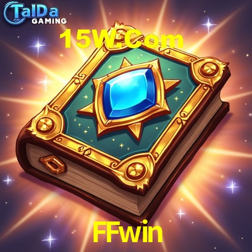 Gates of Olympus FFwin