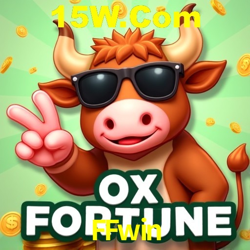 Explorando a Categoria de Eventos em Apostas na FFwin