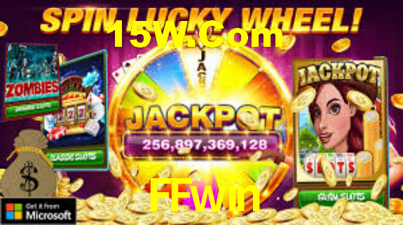 FFwin