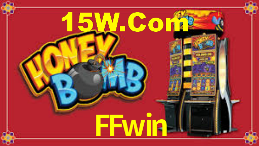 Experimente o Login Seguro Premium no FFwin